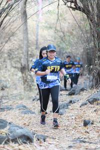 BIB: 
                            <button type="button" onclick="openModal(7249641)" class="btn btn-primary btn-sm float-right btn-popup" data-toggle="modal" data-target=".modal-high-quality">
                        <i class="fas fa-shopping-cart"></i> Add to Cart
                    </button>
                                            <button type="button" onclick="isThisMe(7249641, true)" class="btn btn-success btn-sm float-right btn-popup btn-isme hidden" data-toggle="tooltip" data-placement="bottom" title="นี่คือรูปของคุณใช่ไหม คลิกที่นี่เพื่อเอาเข้าอัลบั้ม">
                        <i class="fas fa-plus"></i> Add to album
                    </button>
                    <button type="button" onclick="isThisMe(7249641, false)" class="btn btn-warning btn-sm float-right btn-popup btn-isnotme hidden">
                        <i class="fas fa-ban"></i> Remove from album
                    </button>